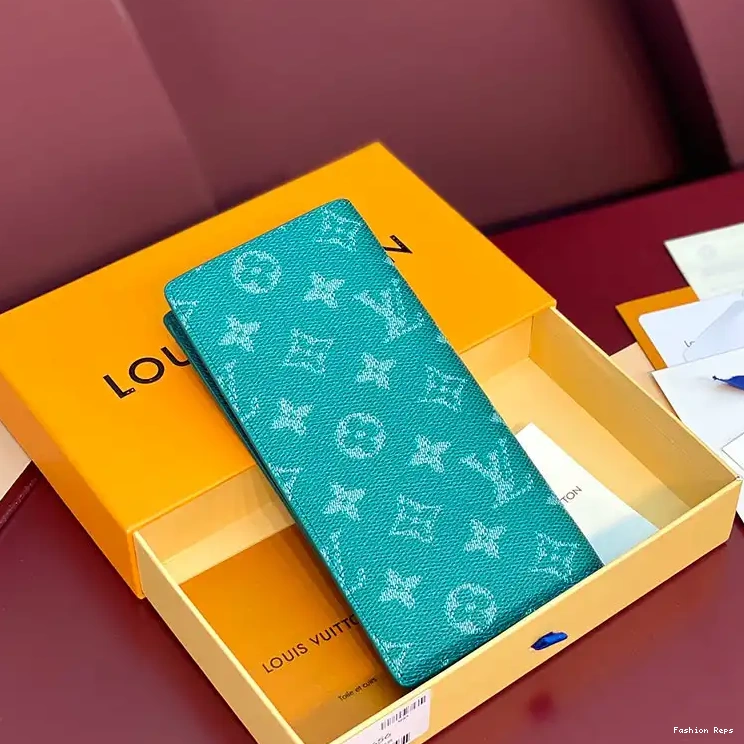 Fashion Reps 2411YA0070 LV Bags 0608